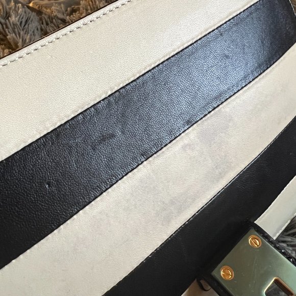 VིALིEིNིTིIིNིOི 🚫SOLD 🚫🚫🚫🚫🚫 - Picture 16 of 17